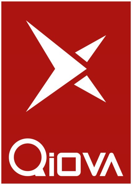 法國(guó)QiOVA公司