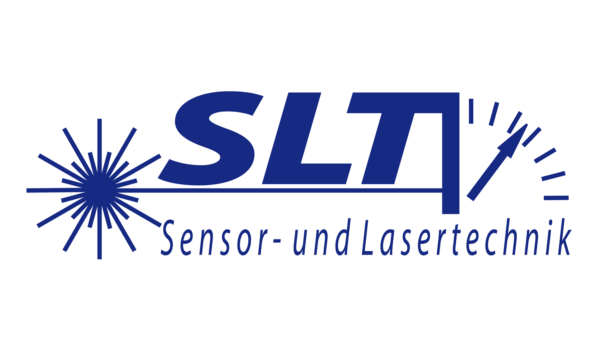 德國(guó)SLT公司