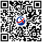 泰州市太發(fā)新能源科技有限公司